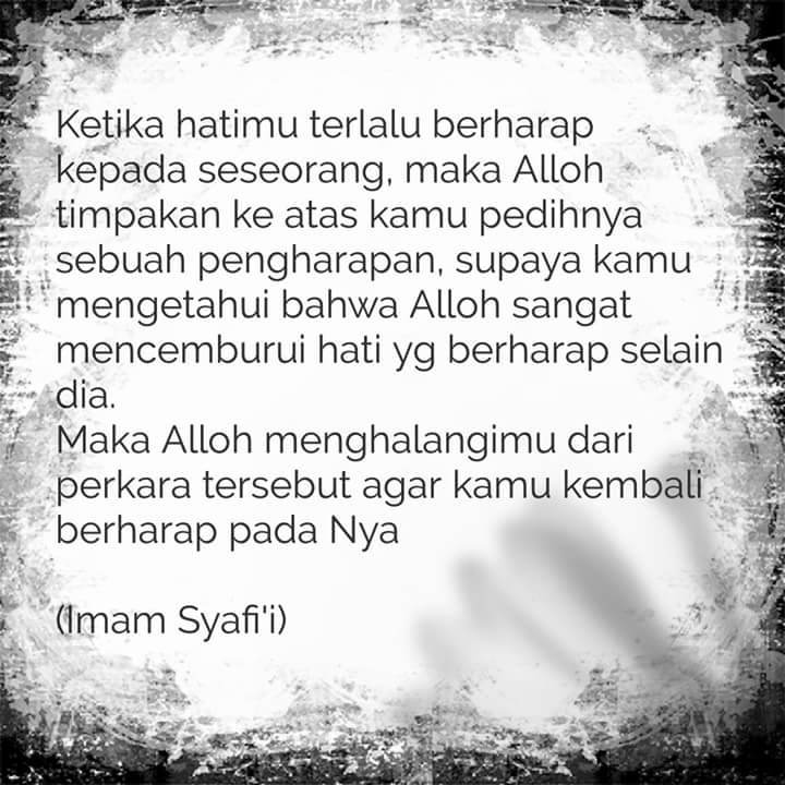 SS_Nuri's tweet photo. https://t.co/NrTSrkK6dA