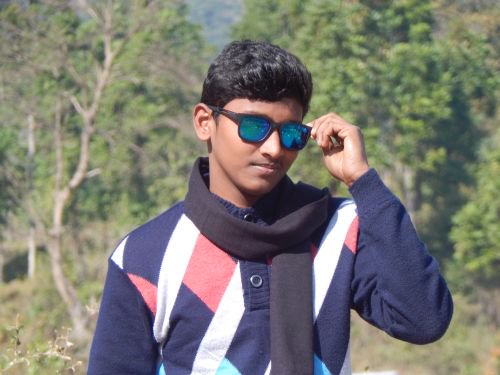 techsuvankar's tweet photo. #SUVANKAR #ss #suvankar_sarkar #pundibari #PUNDIBARI #pundibari 😊😊😊#Sarkar #Coochbehar #Suvankar_Sarkar https://t.co/2X8Z9guVNa