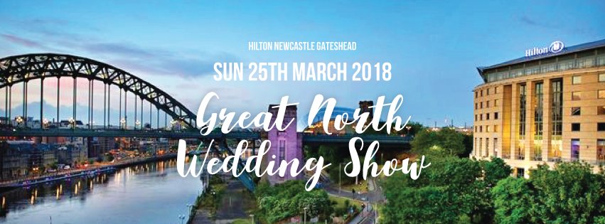 PerfectDayWeddingFairs tweet media