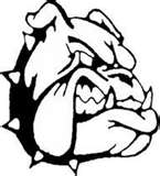 Today is a good day for BULLPUP BASKETBALL!!! Go Lady Pups!
