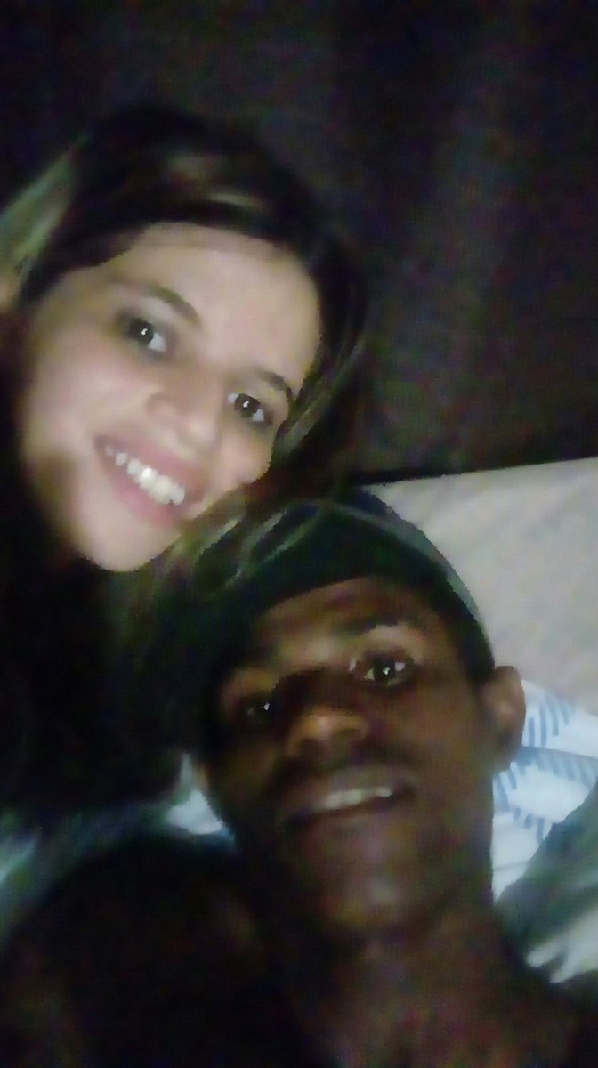bruninhaBrunaM5's tweet photo. Amo da minha vida 😍😍 https://t.co/I2X5Qay2LP