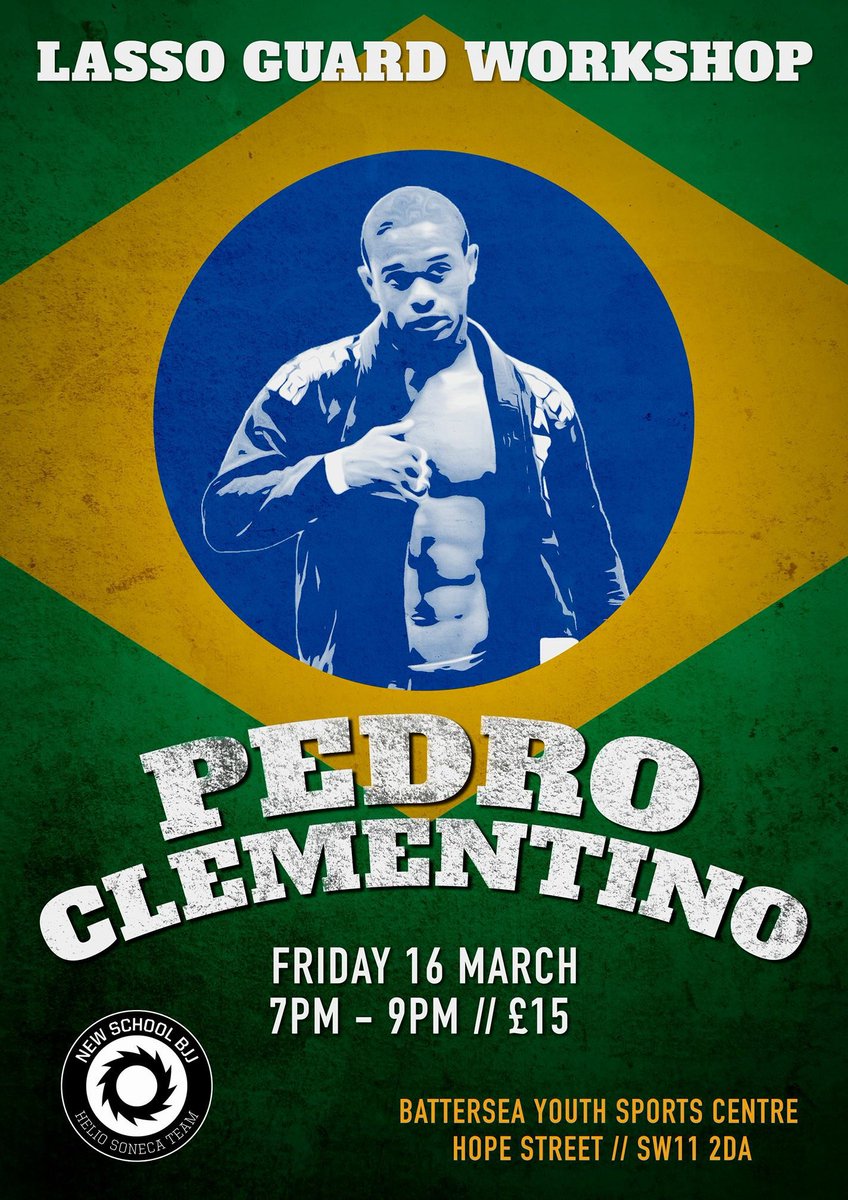 _nsbjj's tweet photo. Pedroinho is back! All welcome https://t.co/b5IK3CM9Zt