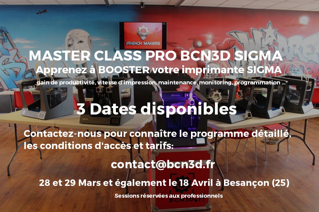 frenchmakers tweet media