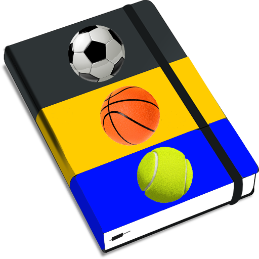 dimogaru's tweet photo. Para los amantes del deporte... No te pierdas nada!
#androidapp @AndroidDev #NuevaAppAndroid
https://t.co/wGNWtw3fEn
RT. https://t.co/Y9JigtPuYH