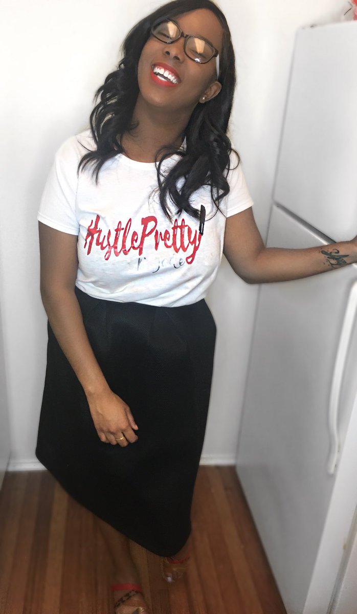 itskijade's tweet photo. Not everything will come easy 💯🤞🏾 Be BOLD. Be FREE. Be AMBITIOUS. 💋✨❤️
#WCW #WCE #WCF #WWW #HustlePretty #PrettyGirlsHustle #BrandLife #IssaLifestyle #AspireToInspire #STEPOUTONFAITH #LIVEYOURBESTLIFE #CourageouslyLiving https://t.co/p3kCw3Jlt1