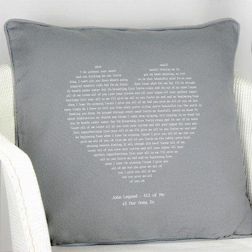 MixPixie's tweet image. To our beloved mother, the person who mothered us, the aunt who looked after us, the God mother, or to whomever was our role model as a mother, it's her day this Sunday.

Why not show some appreciation by giving her something special from Mix Pixie.

mixpixie.com