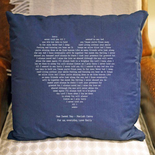 MixPixie's tweet image. To our beloved mother, the person who mothered us, the aunt who looked after us, the God mother, or to whomever was our role model as a mother, it's her day this Sunday.

Why not show some appreciation by giving her something special from Mix Pixie.

mixpixie.com