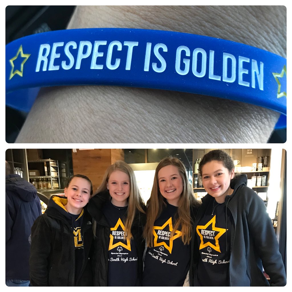 pjquinn18's tweet photo. Got to visit our awesome Hawk Pals at Starbucks while they hand out Respect swag for #50respect week and @EndTheWord day!! #choosetoinclude #207now https://t.co/RbO9CuGWMV