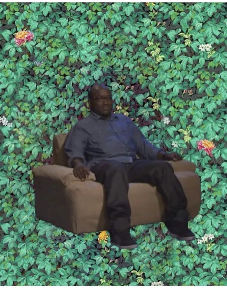 MeeS WronG tweet media