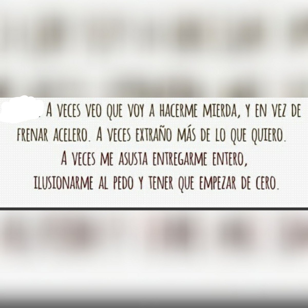solangesorello's tweet photo. https://t.co/SU4xoRk5JT