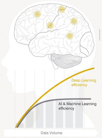 BCIoverEEG's tweet photo. Artificial Intelligence + Machine Learning = Deep Learning EEG
https://t.co/O4F4nQ1Ahh https://t.co/oqHBqwPPIM