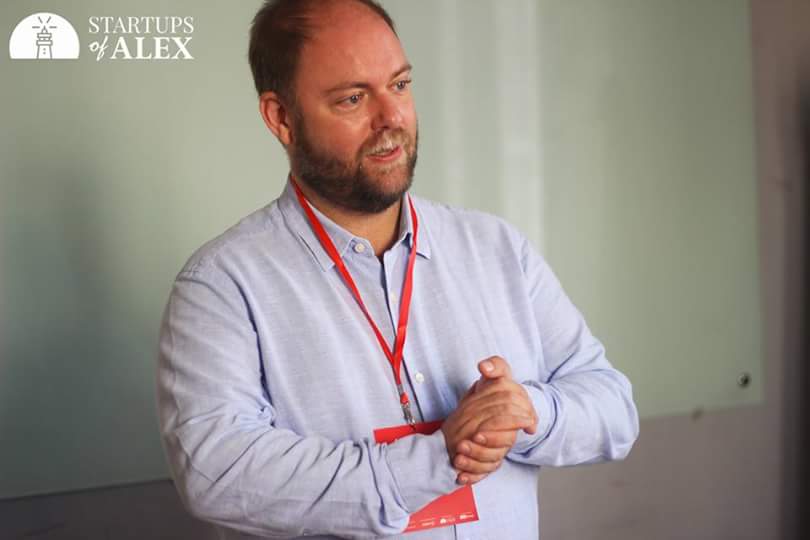 StartupsOfAlex tweet media