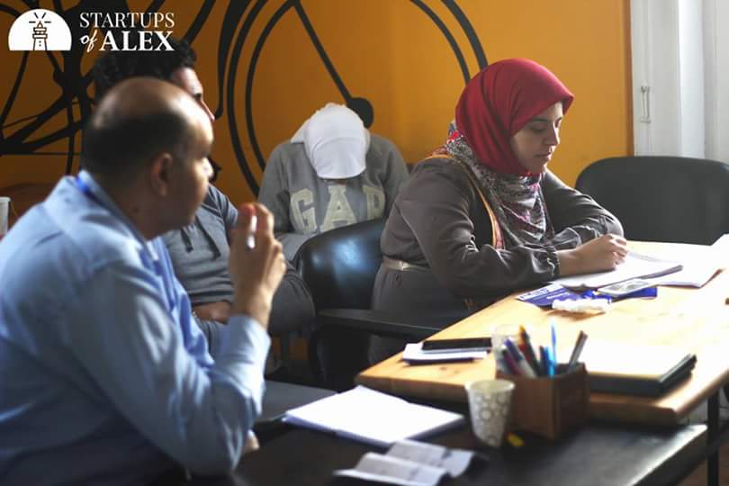 StartupsOfAlex tweet media