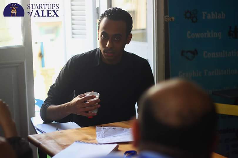 StartupsOfAlex tweet media