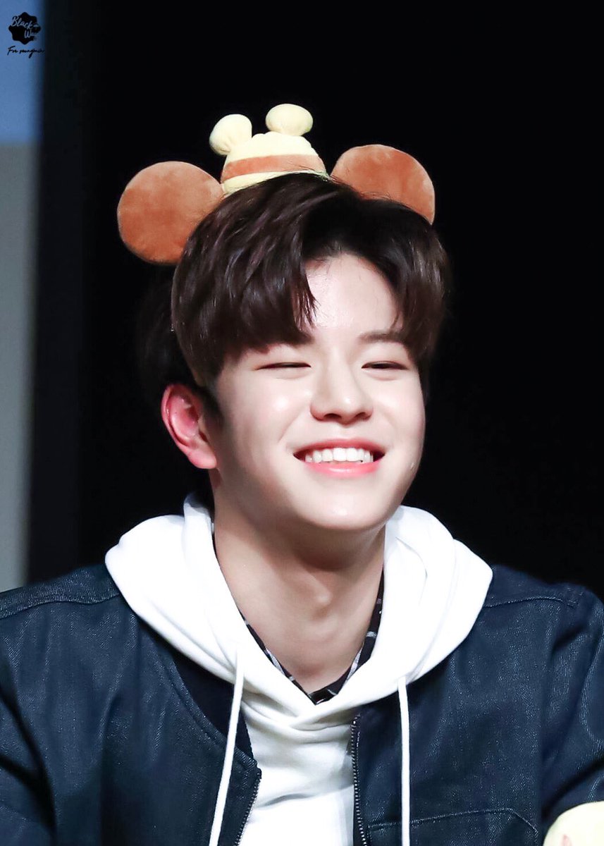 baoshnagen's tweet photo. @STRAYKIDS_SQ Hello SKSQ, Vocal Kim Seungmin, Verif me? ๐จ #STRAYKIDSQ https://t.co/NthedYTFPk