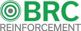 WelshGovernment's tweet photo. We have invested £100,000 into @BRC_Ltd to help create &amp; support 35 jobs in Newport – continuing to invest in the #Welshsteel https://t.co/kdGgLesy0D