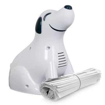 compass_hb's tweet photo. Roscoe Medical’s continuous quality and dependable products makes loyal customers. #Nebulizers, #CPAP and supplies. #GearUpCHB https://t.co/Mq9Yn37WdE