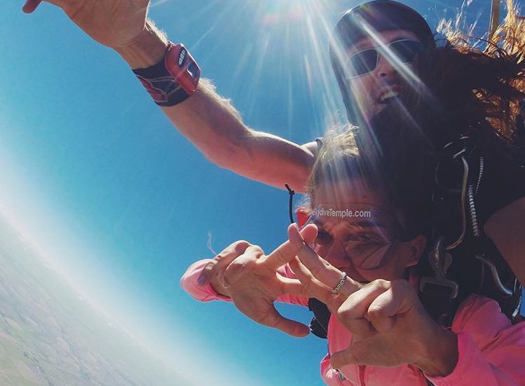 AlphaChiOmegaHQ's tweet photo. Together Let Us Seek the Heights⛰️
What does seeking the heights mean to you? #NRCW #AXORitual https://t.co/QQThddN3Aj