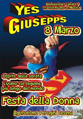bioperugini's tweet photo. Agriturismo Perugini Adulto 20 euro , Bambini 5 euro,Bevande Escluse
Per chi volesse info 0547 663717 - 348 7458071
#buffet #festadelledonne #risate #divertimento #musica #balli #giochi #commemorazione #vegano #tradizione #bio #km0 #campagna #cesena #emiliaromagna #mimosa #fiore https://t.co/MUQxvvm6Cg