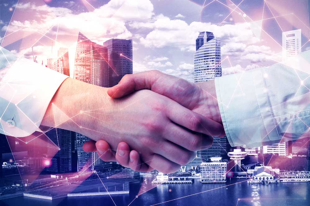 Startup Insider tweet media