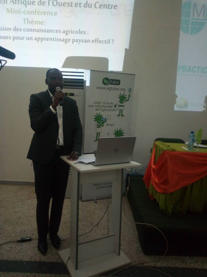 Nafissath Fousseni Barres tweet media