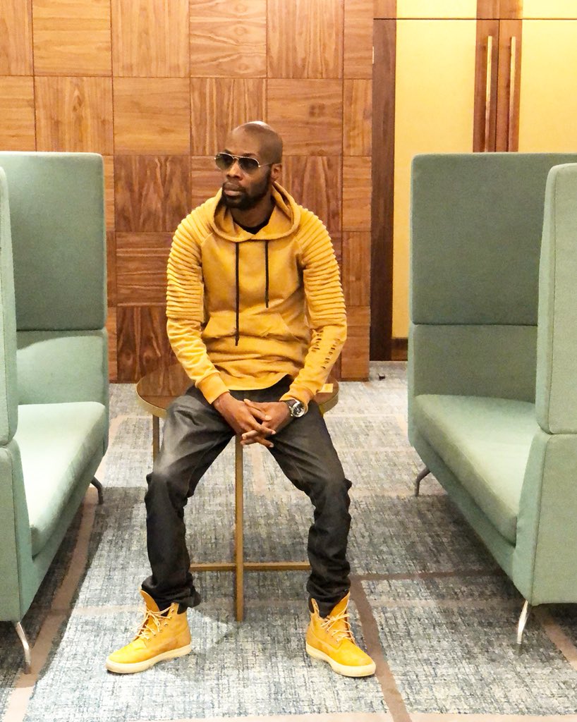 Kossi_Abawa's tweet photo. J’fais pas du rap conscient c’est ma conscience qui fait mon rap. https://t.co/T1fHOzuymL