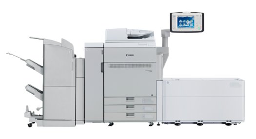 Canon has extended the capabilities of its imagePRESS C850 series of cutsheet toner presses with the addition of an automated duplex feeder for banner sheets, plus improved workflow solutions.
technocopysolutions.com/imagepress-c85…