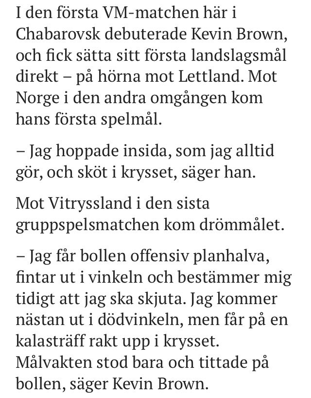 Bandypresidenten tweet media