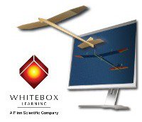 FlinnScientific's tweet photo. Have your students take their virtual models to the next level… by building a real model of their designs: https://t.co/UZRSDfiQRm #WhiteboxLearning https://t.co/J6wEqN48OF