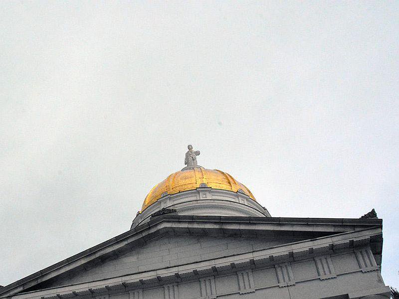 LISTEN: An Early Look At The 2018 Governor's Race dlvr.it/QK56lz https://t.co/4dDVJq9UtT