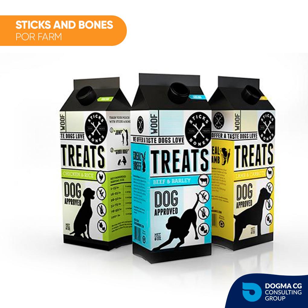 DogmaCG1's tweet photo. Arriésgate a innovar y deja atrás a la competencia. Lee este artículo sobre cómo innovar en el empaque de tu producto: https://t.co/E1Plns1fG1

#DogmaCG #Branding #Packaging #Ecuador #Innovación #Creatividad #Éxito https://t.co/hXnhzixSxm