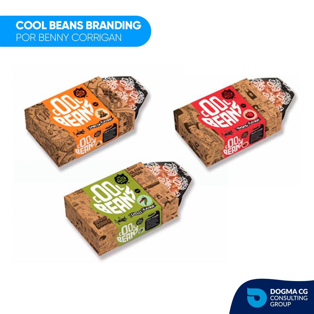 DogmaCG1's tweet photo. Arriésgate a innovar y deja atrás a la competencia. Lee este artículo sobre cómo innovar en el empaque de tu producto: https://t.co/E1Plns1fG1

#DogmaCG #Branding #Packaging #Ecuador #Innovación #Creatividad #Éxito https://t.co/hXnhzixSxm