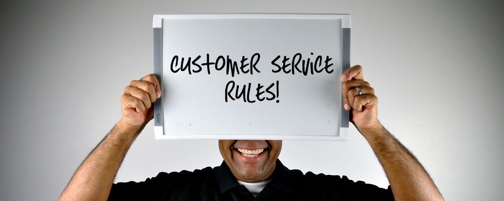 RadioActive_Ele's tweet photo. Customers can experience customer service issues with larger tech companies who require them to call an 800 number or create a service call tag.   RadioActive Electronics prides itself in offering first-person customer service every time without the run-around. https://t.co/Tiuq8ekJRl