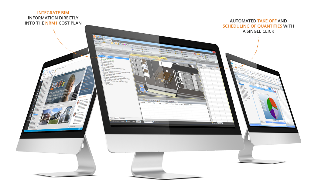 CausewayTech's tweet image. Register for our next #costplanning webinar on 12th March, taking a detailed look at the powerful functionality of our CATO software. More info here: hubs.ly/H0b4mcd0