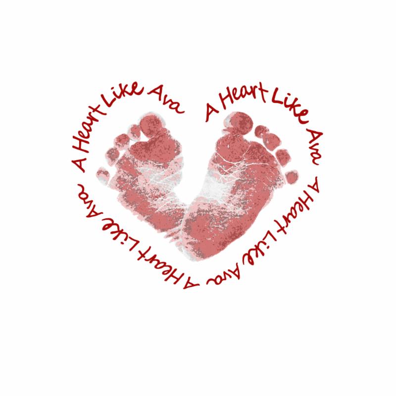 Join SIA in Giving Back conta.cc/2D3B9TC