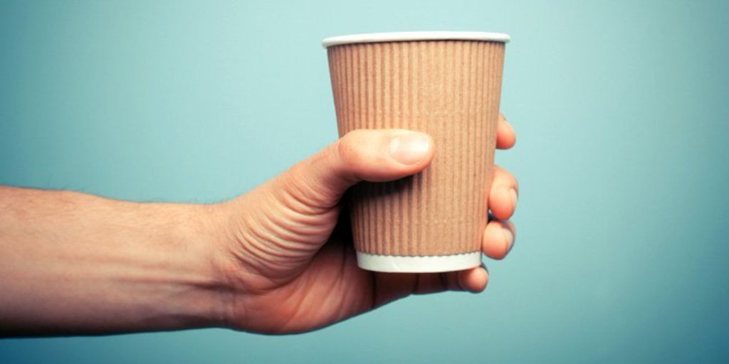 Here are my secrets for asking to pick someone's brain—without annoying them in the slightest. (Tip #1: Don't ask them to meet for coffee.) themuse.com/advice/how-to-…