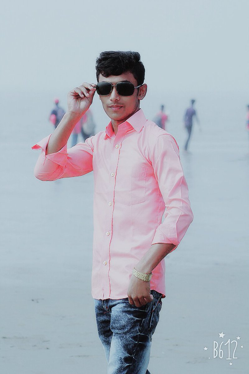 Amir (@amir26149404) on Twitter photo 