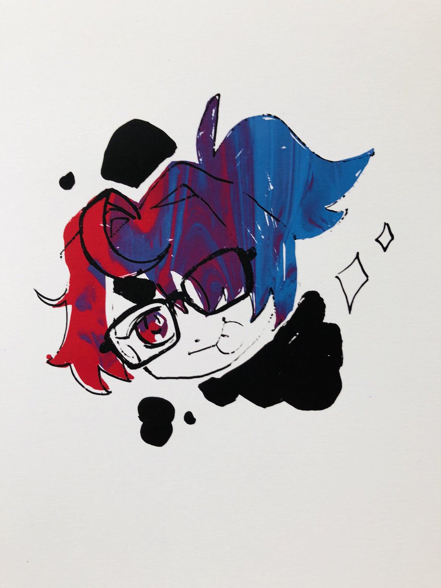 InklinCustoms's tweet photo. Got lessons for screen printing at #Catheadpress for Valentine Day. Let’s see what I can do with them skills! https://t.co/NjvriC0TmM