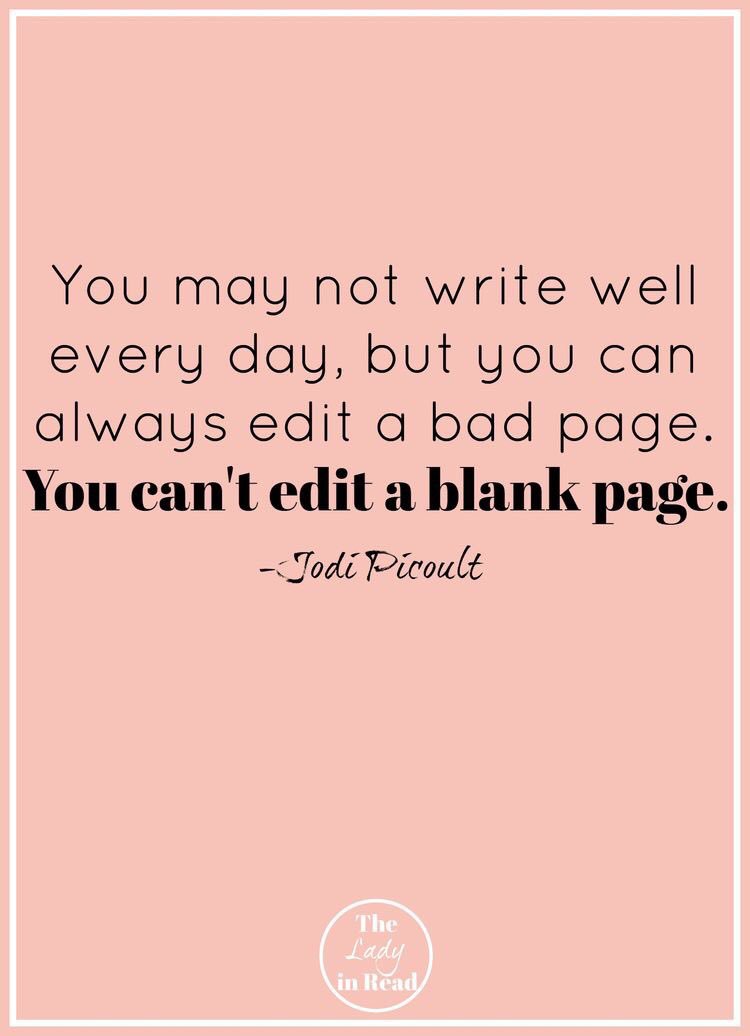 KrisTuckerBooks's tweet photo. So true! I need to stop hoarding COVERS and write the actual BOOKS that go with the ones I have. 😂 Book cover obsession is a thing, y'all! 

#amwriting #author #books #goals #writer #indieauthor #coversfordays #helpme #novel #kindle #book #ebook https://t.co/2jUBUk6HxS