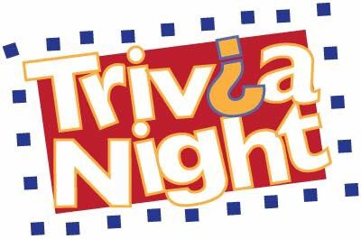 BuckleysHB's tweet photo. Trivia tonight! Sign up at 7:30, teams of 5 max. Come on down for a fun time, cash prizes! #pubtrivia https://t.co/1ha4PkdpRD