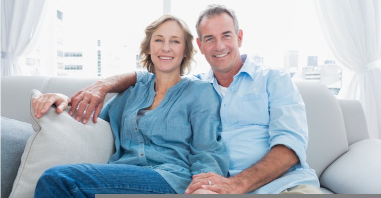 dentistry_first's tweet image. What is a #fixedbridge on #implants? Get more information on our website! bit.ly/2El5cLO