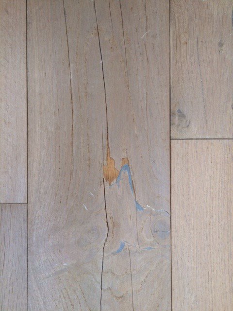 Rachel Roberts tweet media