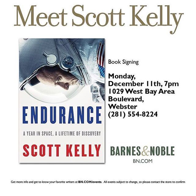 Scote_official's tweet photo. This book is actually prett #boring it's not even as cool as my #space trip #yearinspace on my own ship!!! Buy my book though because the more money I have the more cole #parties I'll have and the more cole people will #hangout there. https://t.co/forXyIF8hO https://t.co/mEr1xP0FgP