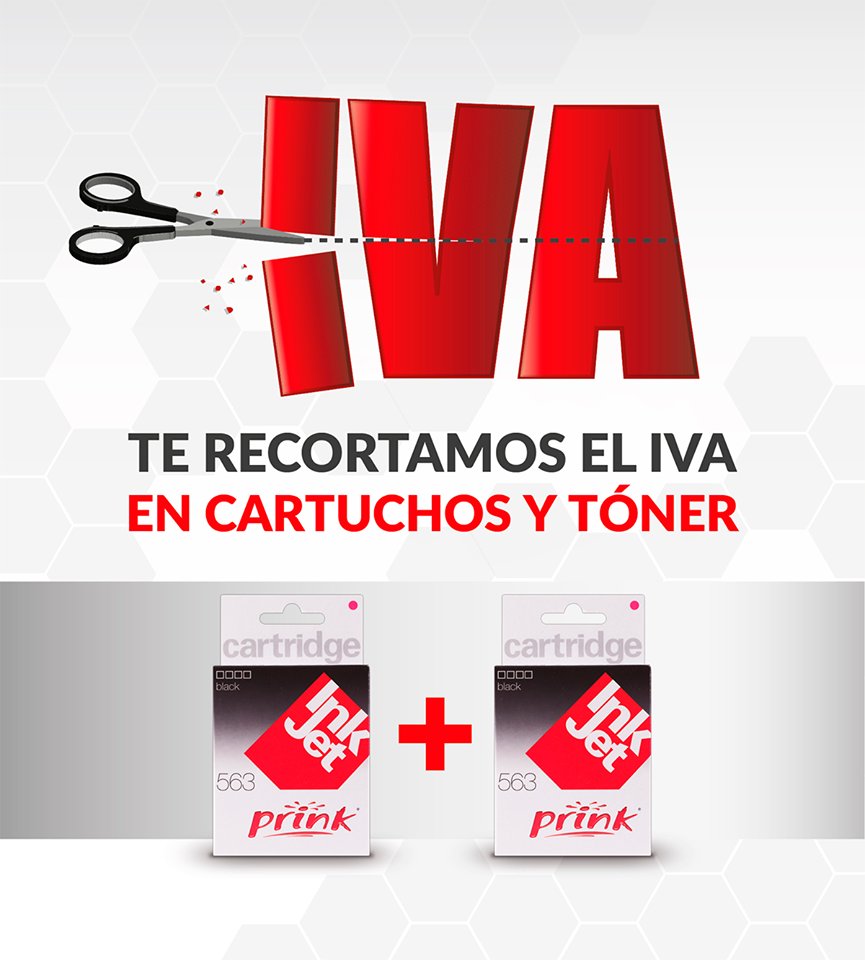 Prink Luchana Madrid (@prinkluchana) / Twitter