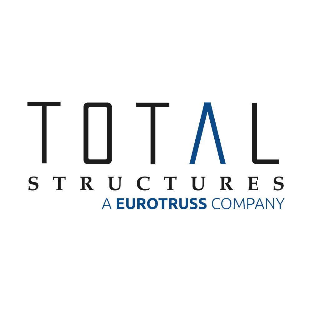 EUROTRUSS ANNOUNCES THE ACQUISITION OF TOTAL STRUCTURES
eurotruss.com/eurotruss-acqu…
