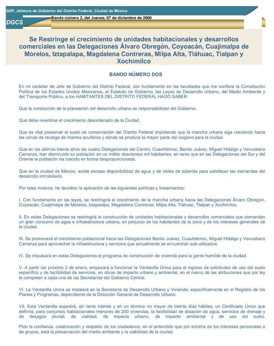 mateodelaserna's tweet photo. El perverso #Bando2 fue el inicio de la gran traición a la #CDMX @lopezobrador_ y @Claudiashein son los padres biológicos de la tragedia              @MikelArriolaP https://t.co/ovt4lqXzOL