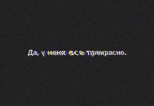 JustNobody06's tweet photo. Глянул трейлер-тизер "Кристофер Робин".
Бл я не был готов к такому стеклу.
НЕ БЫЛ https://t.co/fGkcN7pKjk
