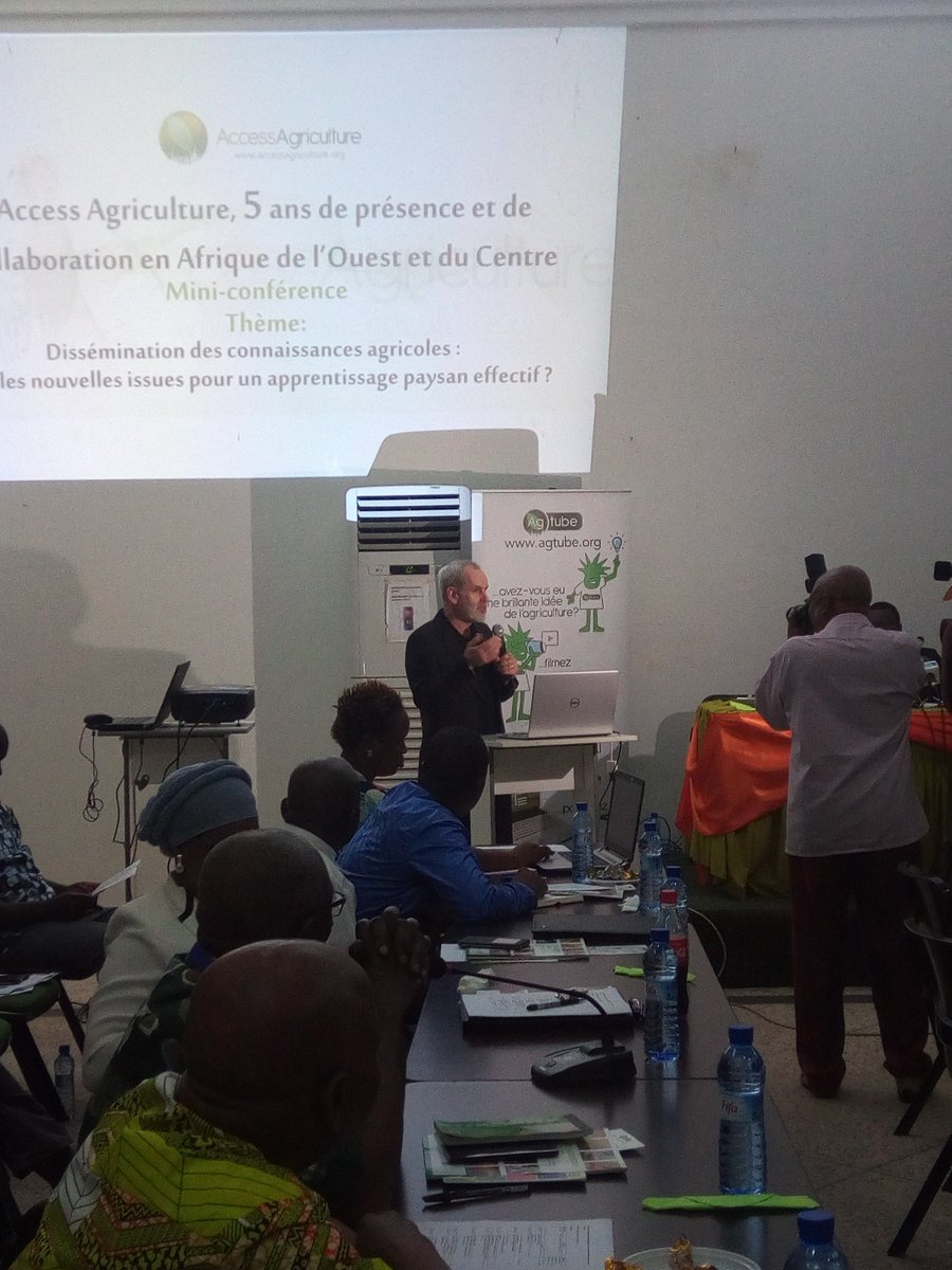 Nafissath Fousseni Barres tweet media