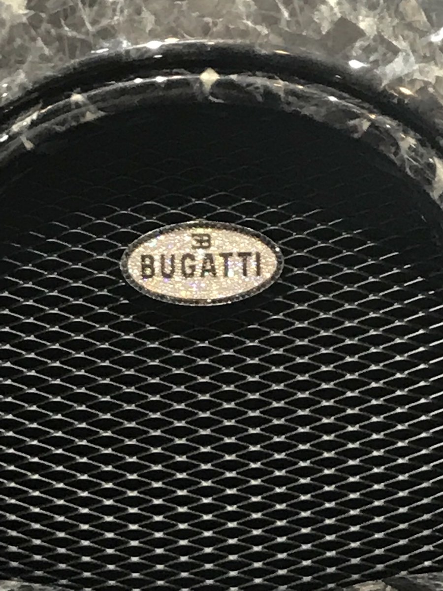 Autohorn's tweet image. Winner of the most outrageous cars is @MANSORYofficial and not a #mattepaint one in sight #gims2018