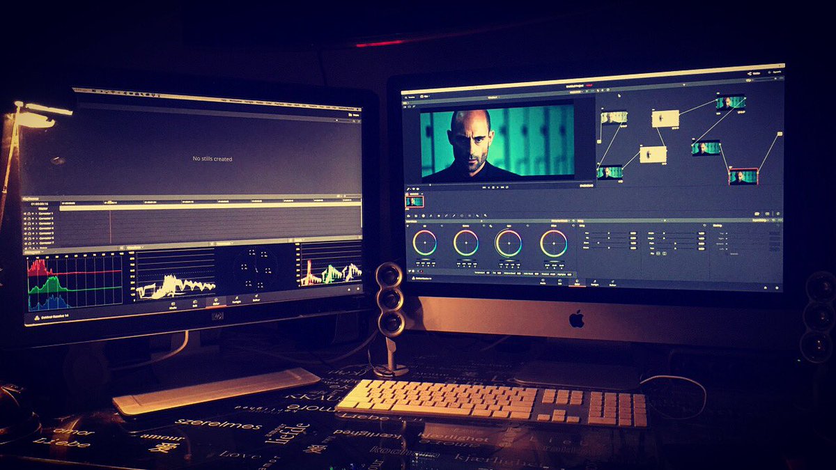 recmediapro's tweet photo. #معالجة _الاوان السنمائية https://t.co/9NADdRP2U7
